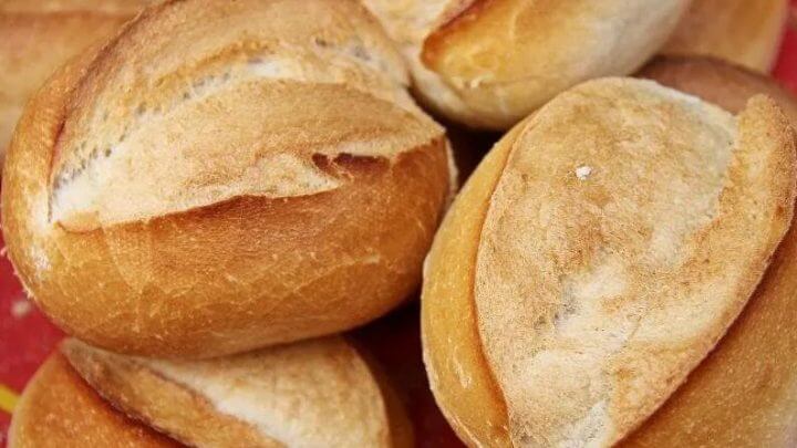 Alimento é uma das paixões dos brasileiros (Foto: Banco de imagens)