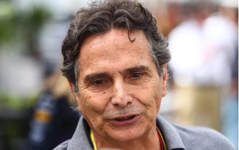 Decisão ainda cabe recurso por parte da defesa do ex-piloto (Foto: Vinicius Pereira/Folhapress)