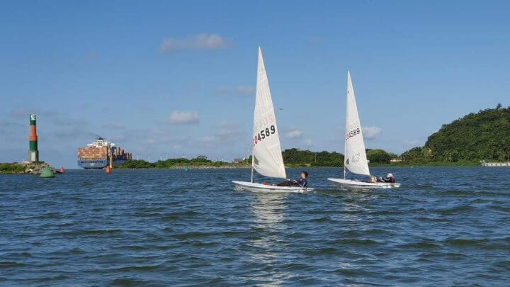 projeto-social-escola-de-vela-1