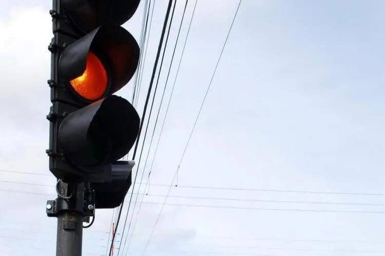 Edital prevê instalação do novo sistema em 62 locais