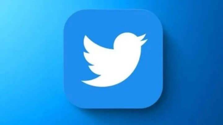 Usuários não conseguem acessar o Twitter nem pelo celular nem pelo site