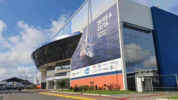 vila-da-regata-itajai-the-ocean-race