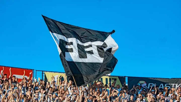 Figueira Patrick Floriani