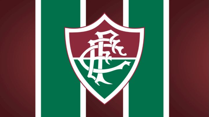 Bandeira do Fluminense
