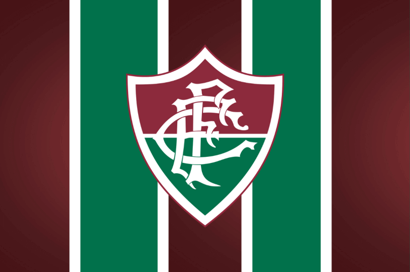 Bandeira do Fluminense