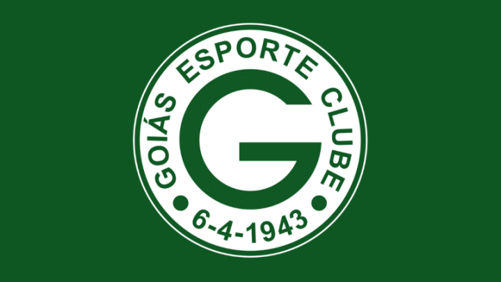 Bandeira do Goiás