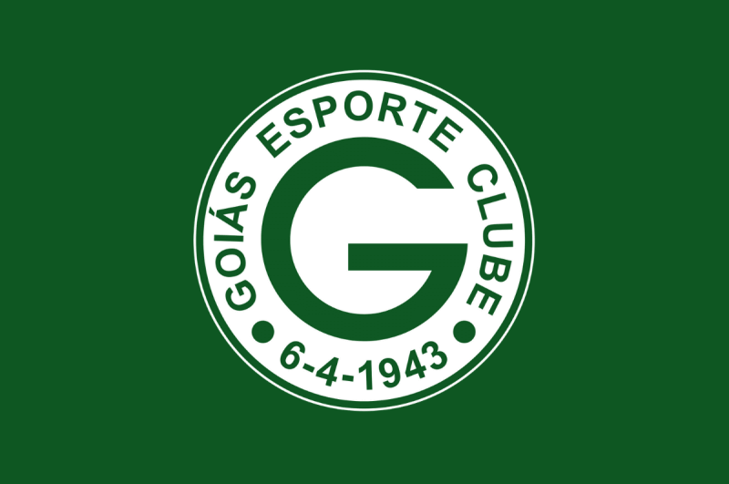 Bandeira do Goiás