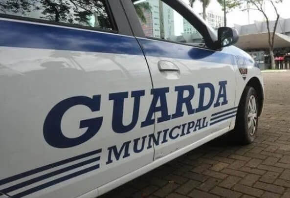 Projeto de reestruturação da Guarda Municipal está em análise na Câmara