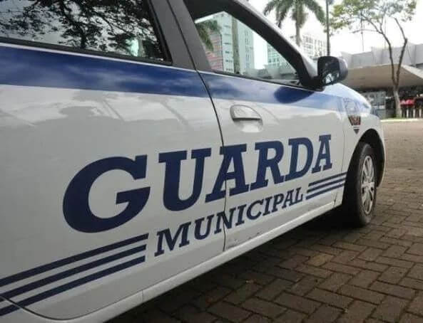 Projeto enviado à Câmara propõe reestruturação da Guarda Municipal