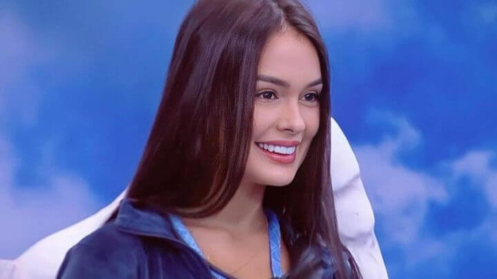 Larissa