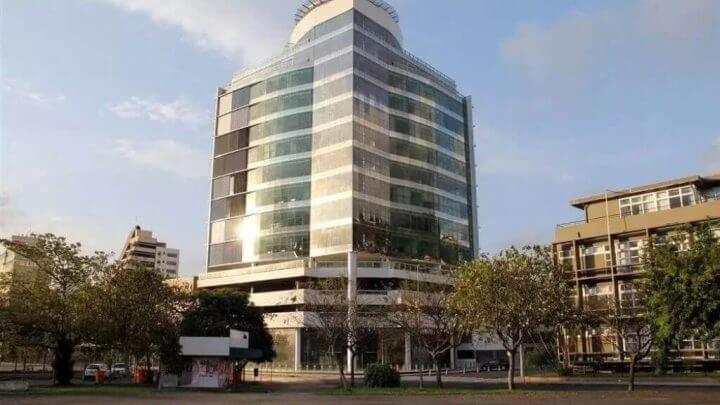 TCE SC