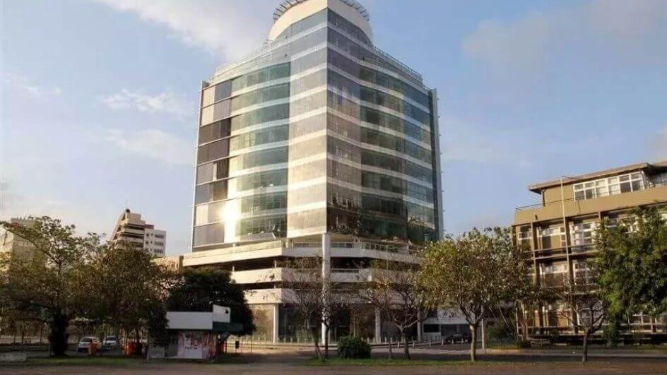 TCE SC