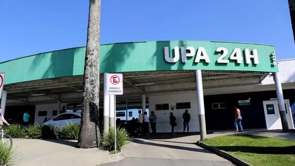 Onze entidades se qualificaram para eventual concessão da UPA Sul