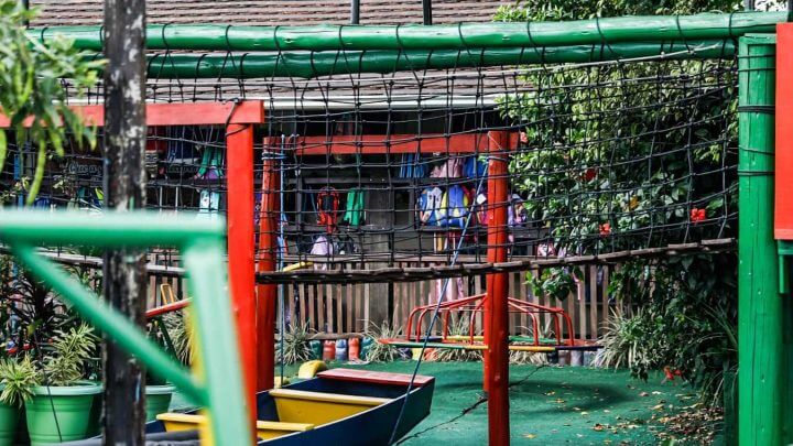 ataque-em-creche