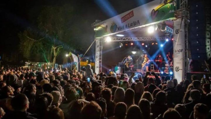 festival.vivafloripa,2022