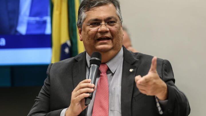 flávio.dino