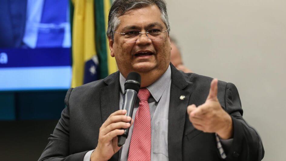 flávio.dino
