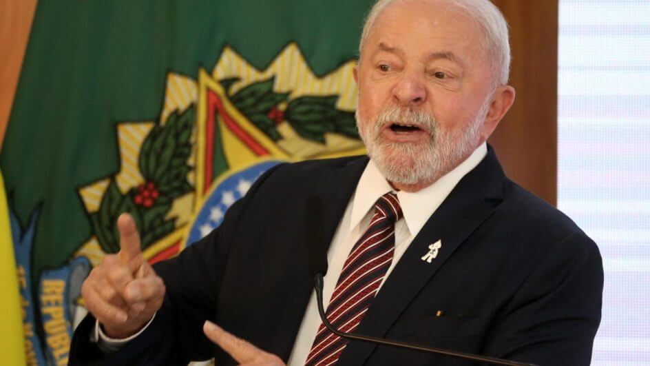 lula
