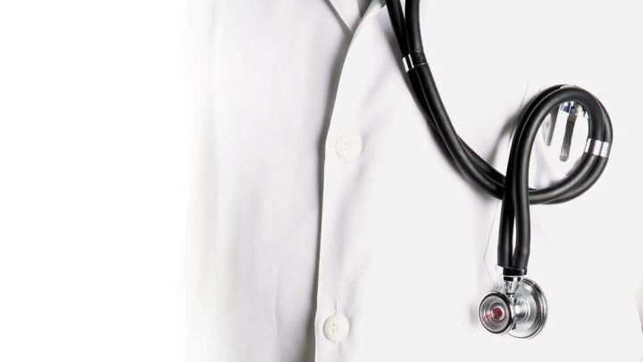 Joinville tem atualmente três profissionais atuando pelo programa Médicos pelo Brasil