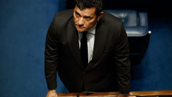 moro