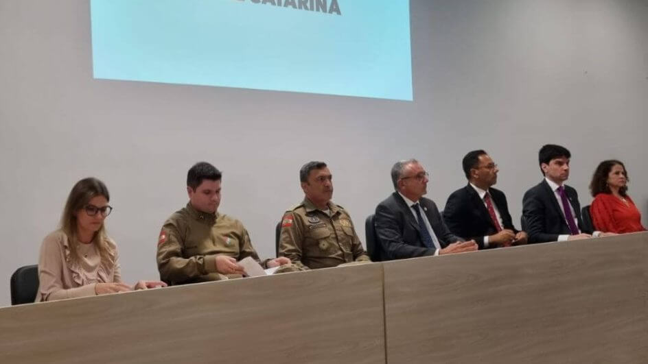 Coletiva SC