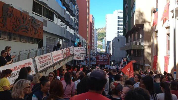 Greve