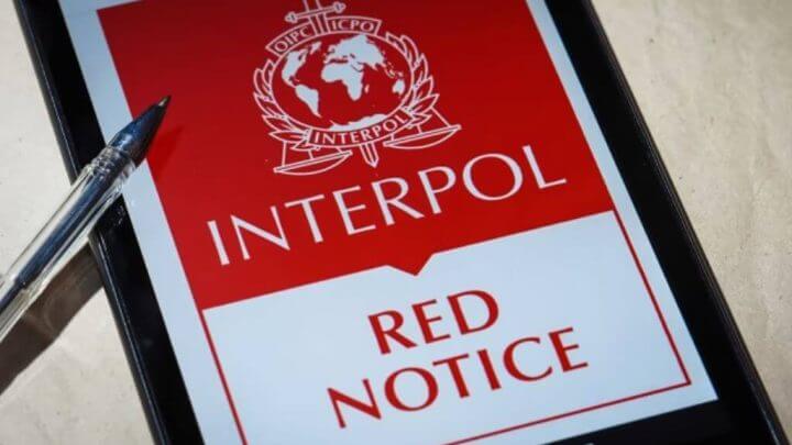 Interpol