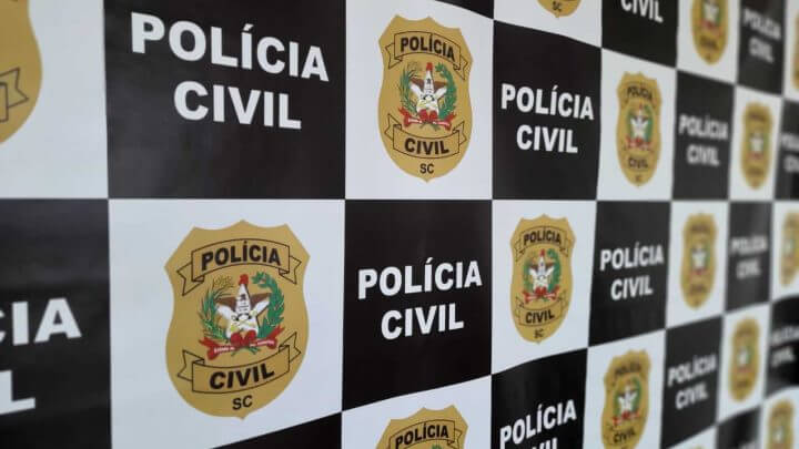 Clínica foi fechada na última semana pelo MP