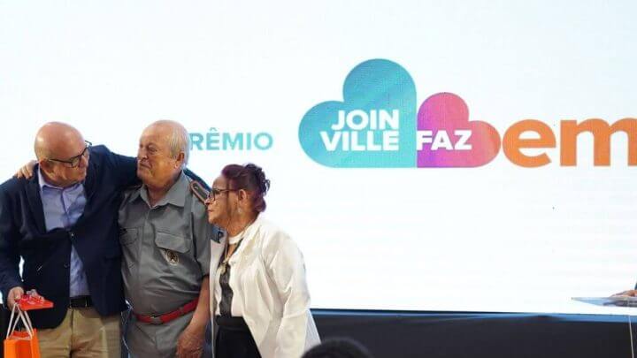 evento