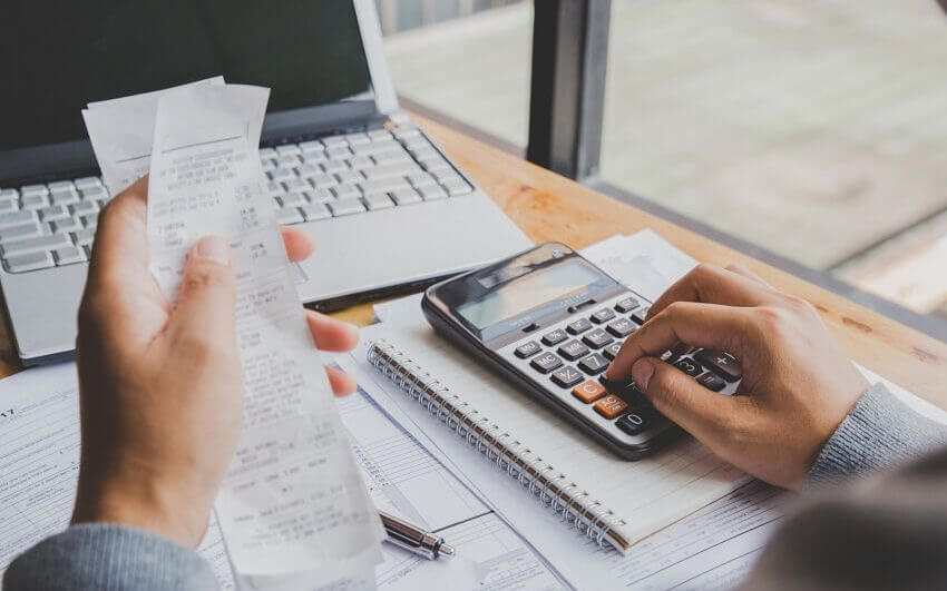 A partir de setembro, não será mais possível que o MEI utilize o sistema municipal para a emissão de notas fiscais de serviço