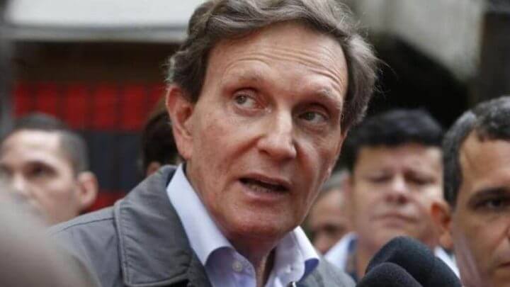 crivella