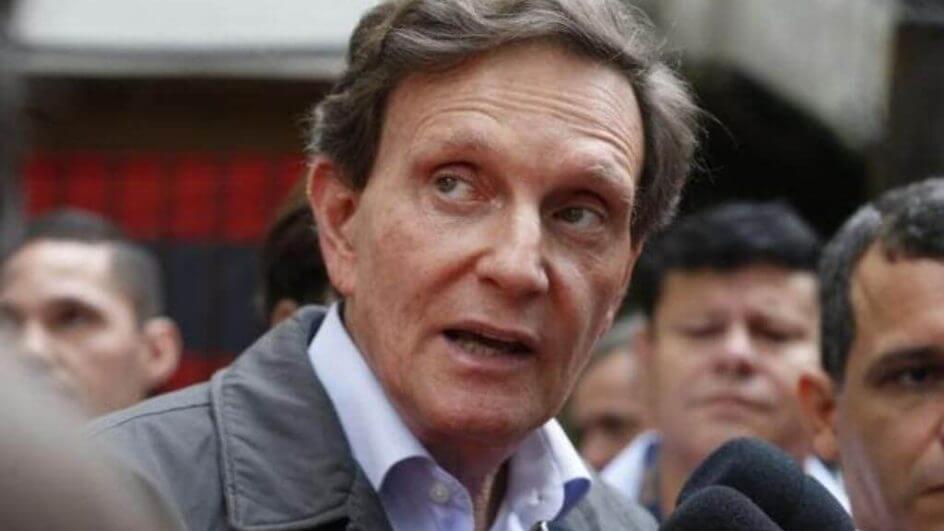crivella