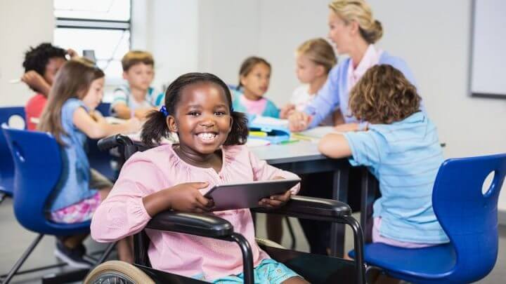 A Prefeitura planeja fortalecer ainda mais as tecnologias educacionais na rede municipal de educação, com plataformas de formação tecnológica para os alunos e professores