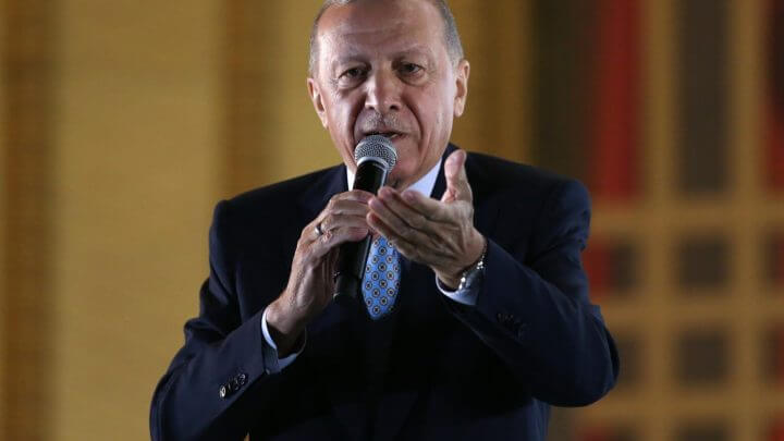 erdogan
