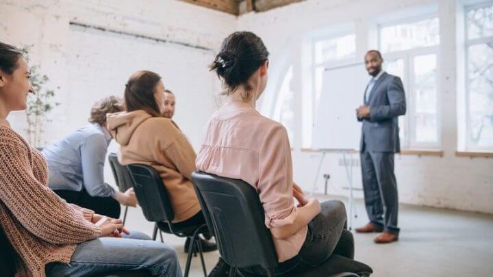 A educação superior e a formação técnica e profissionalizante também são contempladas pelos ODS