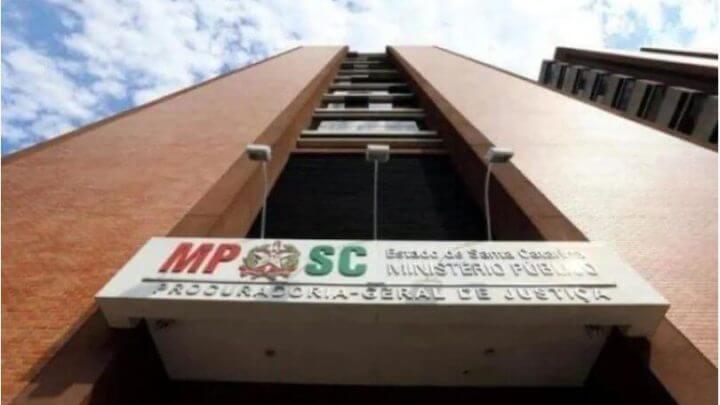 Investigação teve início após morte de interno