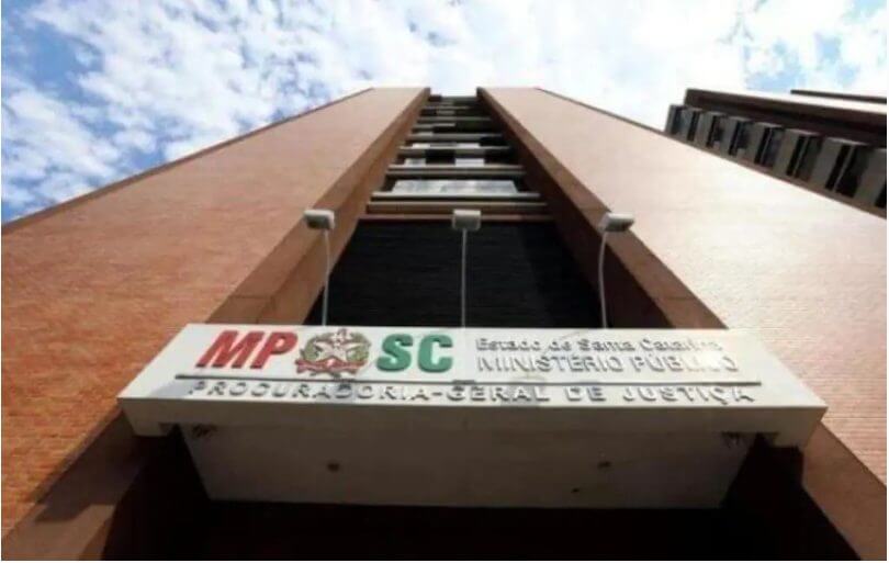 Investigação teve início após morte de interno