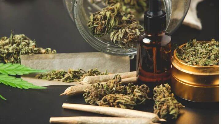 maconha