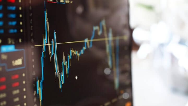 mercado financeiro