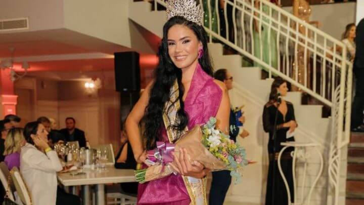 miss.florianópolis