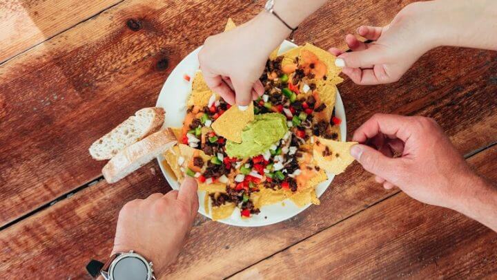 Apesar da distância entre México e Brasil, os dois países latinos têm em comum o gosto pela utilização de produtos