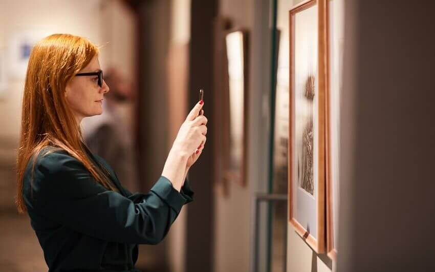 O tema deste ano da semana é “Museus, sustentabilidade e bem-estar”, e eventos já foram e estão sendo promovidos em Timbó com essa temática