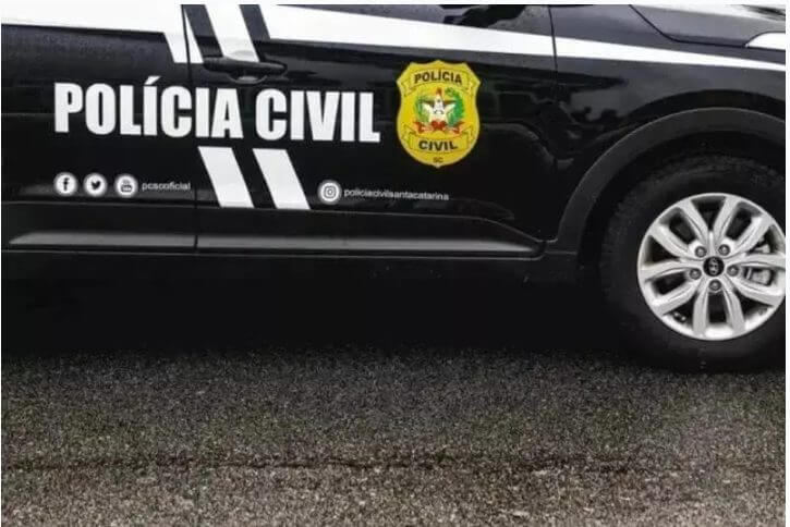 Dois seguem presos por suspeita no crime