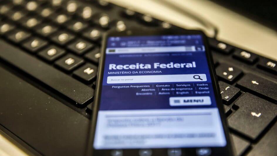 imposto de renda