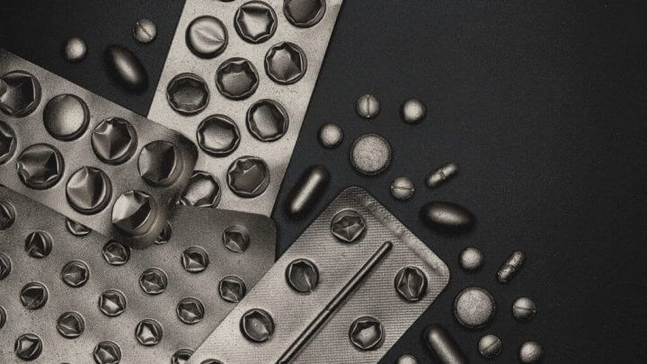 medicamentos remédios