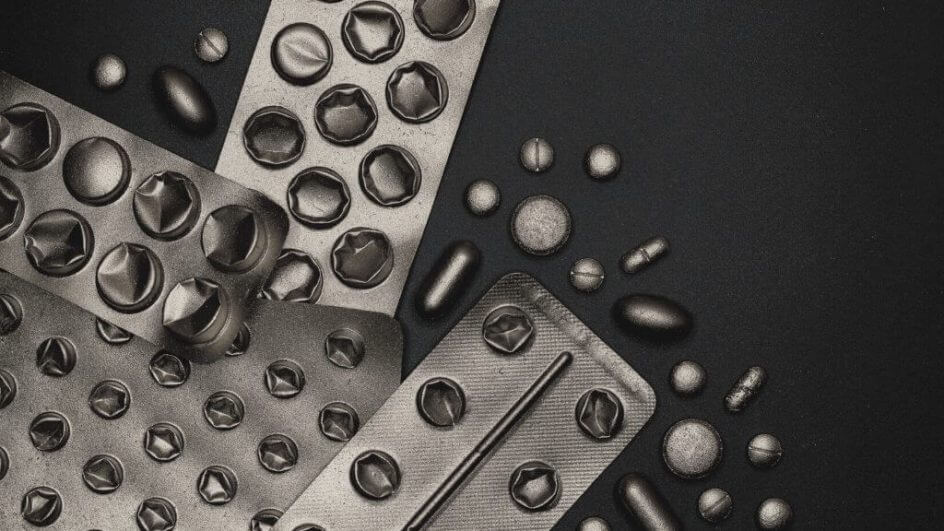 medicamentos remédios