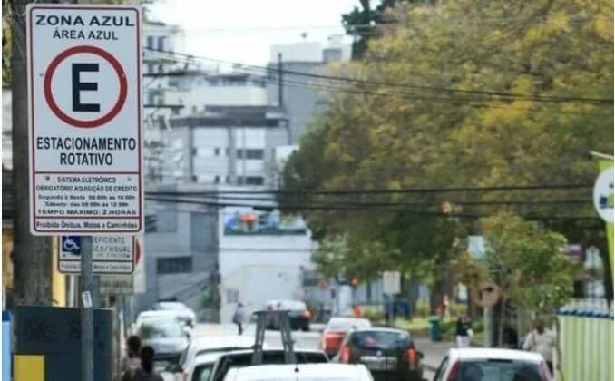 Operação ocorreu em Florianópolis e Palhoça
