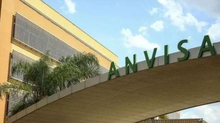 Anvisa aprovou registro de primeira injeção para prevenir HIV