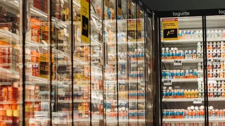 Com mais de 200 mil produtos dos segmentos cadastrados, o ClickSuper é uma ferramenta completa para os consumidores