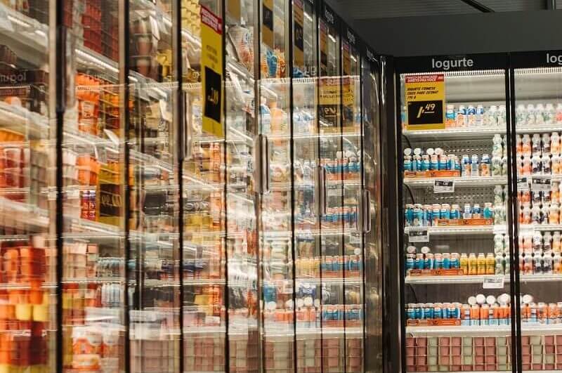Com mais de 200 mil produtos dos segmentos cadastrados, o ClickSuper é uma ferramenta completa para os consumidores